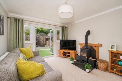 49 Chapman Drive Carnoustie-1.jpg