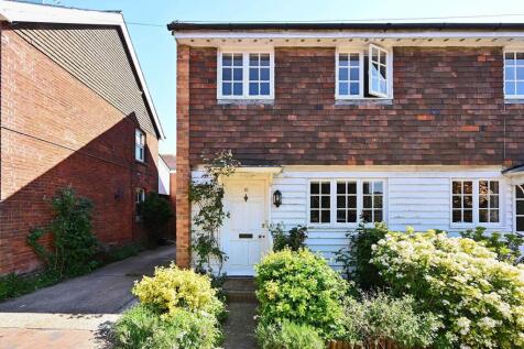 15 Bells Lane-tn30 (21).jpg