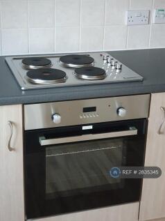 Appliance