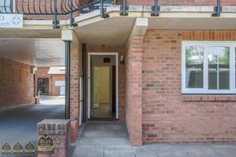 IMG_9517-HDR