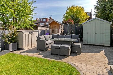 20RoystonRoad-42.jpg
