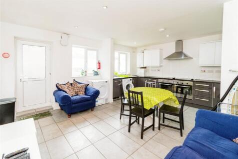 Picture No. 17