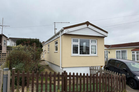 Front Aspect