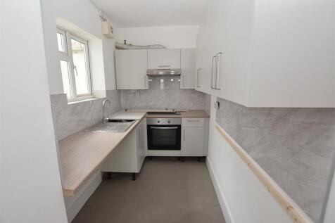 Milward Road, Hastings photo 3