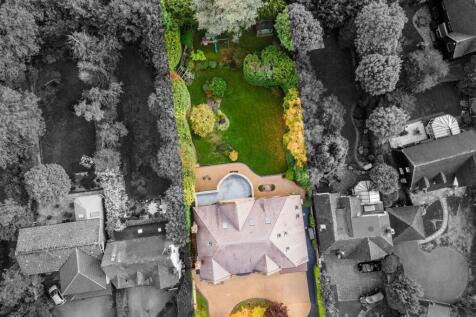 35 Whitefields Road_6 B&amp;W.jpg