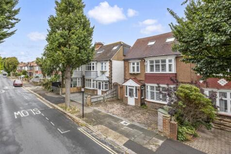 Rothbury Road, 11-018.JPG
