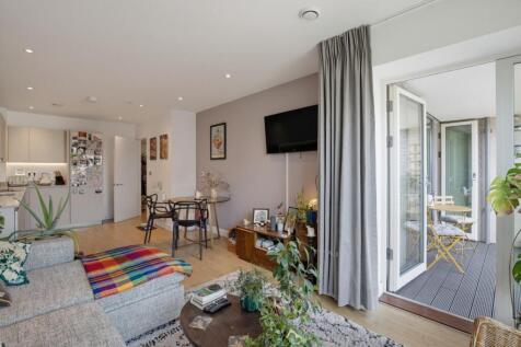 SquireHous,Flat24-36.jpg