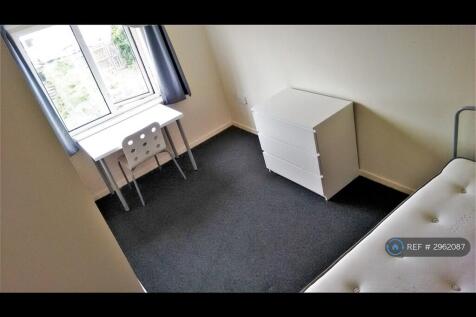 Armes St, Norwich, NR2 photo 3