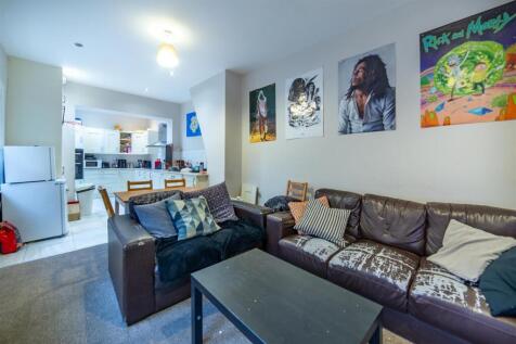 Available July 2027, £172 PPPW - Devonshire Place, Newcastle Upon Tyne photo 3