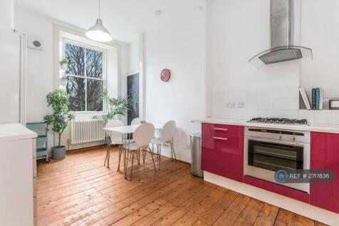 Kitchen &amp; Dining