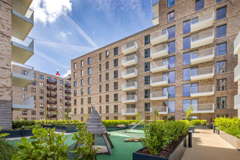primary property image