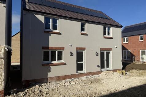 Plot 410 rear.jpeg