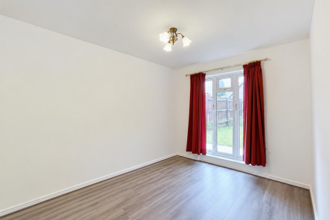 Lilacvale Way, Coventry photo 3