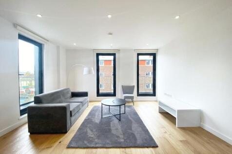 PropertyImages