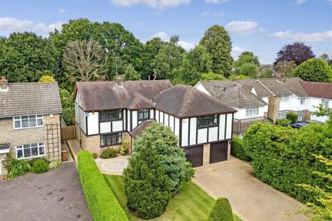 DJI_20240712134412_0168_D copy.jpg