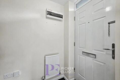Montgomery Road, Earl Shilton, LE9 photo 5