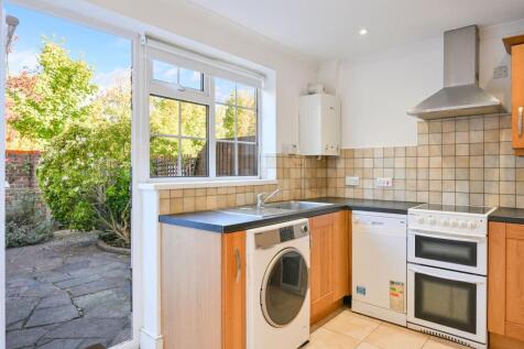 Property Image 15