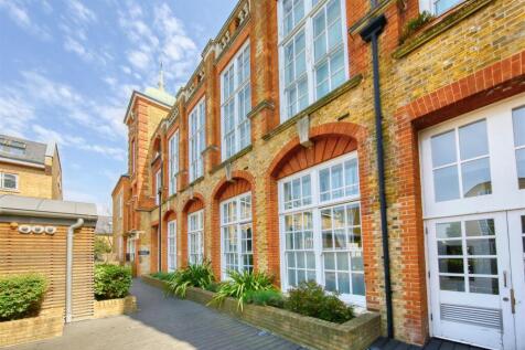 107_voltaire_buildings_garratt_lane_image2_19547_4