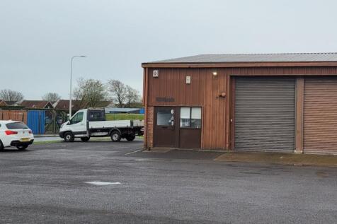 Unit 6 Dalgety Bay photo.jpg