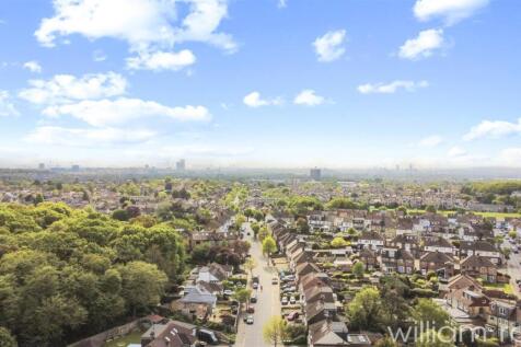 dji_fly_20250425_143142_48_1745588146856_photo_opt