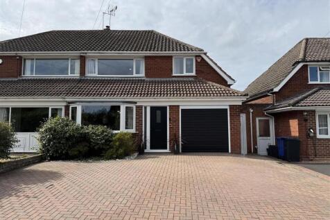 Foxlea Road Halesowen 1.jpg