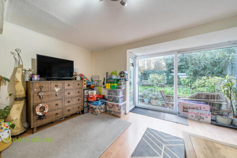 ba0a8679-a863-452...