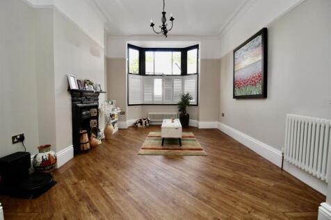 Reception Room One