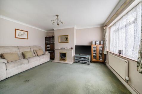 1407889-1-69984c7...