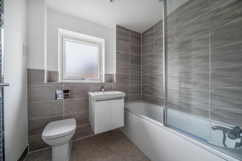 1388554-23-69382a...