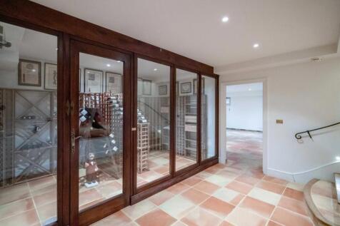 Property Image 29