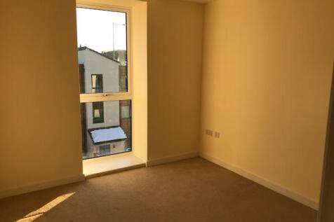 Cadman Court, Lawley photo 3