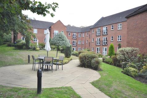 ingle court 53 (26).JPG