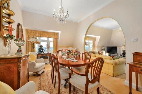 f86-the-sackville (29).jpg