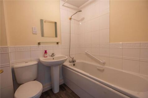 St. Clements Way, New Waltham, DN36 photo 4
