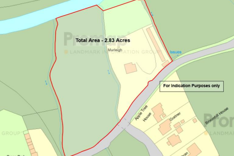 Murleigh Land Plan.png