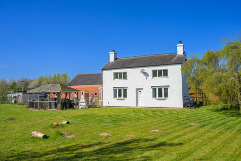 Front Aspect 1