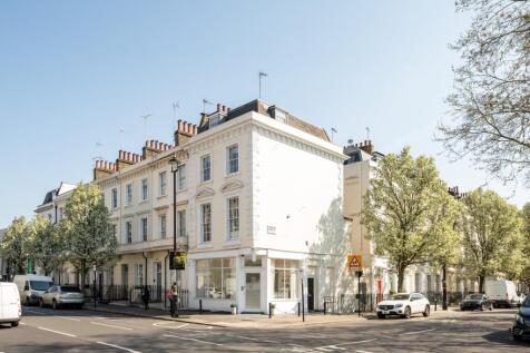 63 within Lupus Street