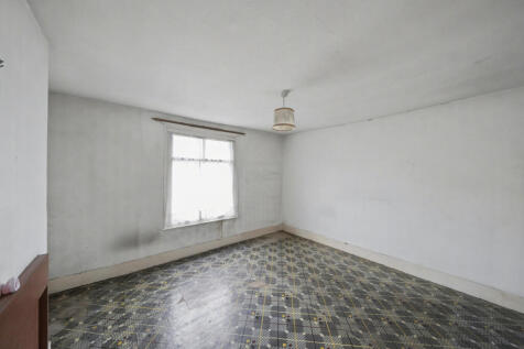 42 Northfield Road, Ealing, London, W13 9SY