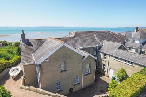 Ph24_4499237 (1024x768).jpg