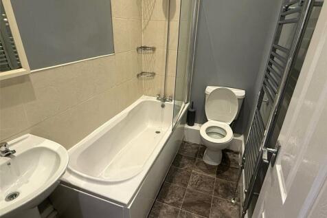 Brighton Road, Rhyl, LL18 photo 4