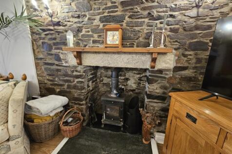 Fireplace.jpg