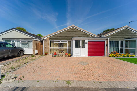 Weston-super-mare, BS22 - property photo
