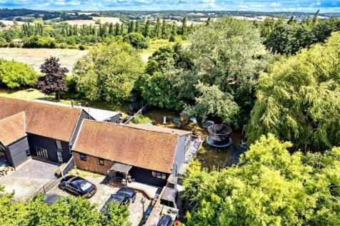 Bothy aerial 2025 (7).jpg