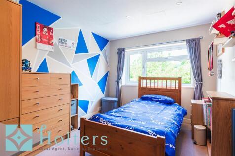 1 Irfon Road, Builth Wells-01.jpg