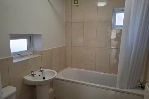 Worcester, Worcestershire photo 5