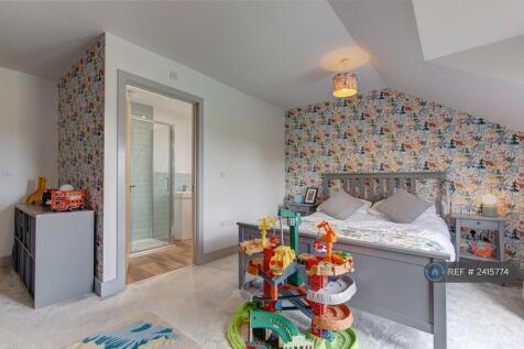 Watton Road, Norwich, NR9 photo 5