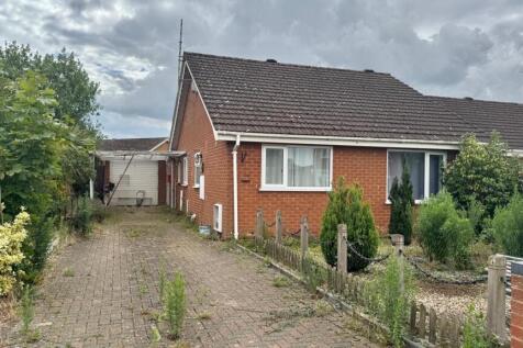 Kings Lynn, PE30 - property photo