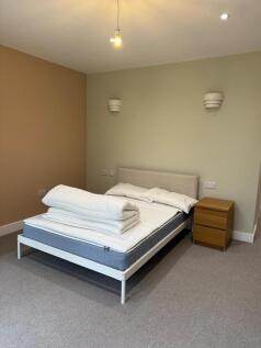 PHOTO-2025-11-04-04-51-02 15.jpg