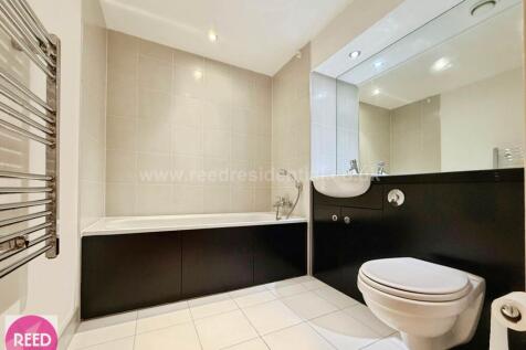 Ryland Street, Warwickshire photo 3