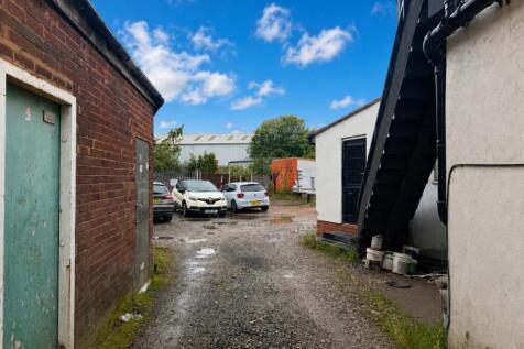 Property Image 11